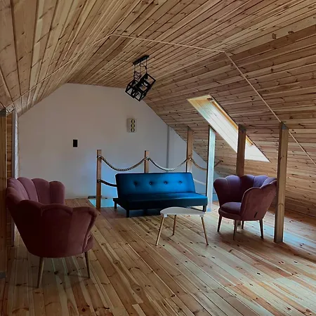 Apartament Dom Na Wynajem śrem 52 *