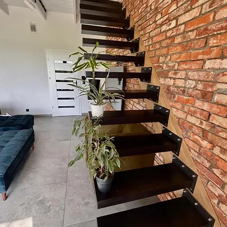 Dom Na Wynajem Srem 52