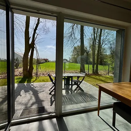 Dom Na Wynajem śrem 52 Apartament