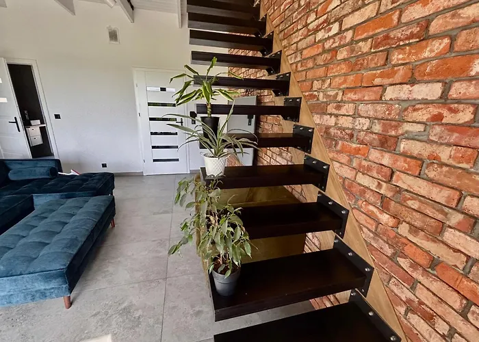 Dom Na Wynajem Srem 52